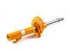 ES#2983550 - 35-158714 - B6 Performance Front Strut - Priced Each - Unbelievable control, precise handling, ultimate performance and incredible comfort. Fits left or right side. - Bilstein - Volkswagen