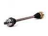ES#7995 - 8D0407271AH - Axle Assembly - Left (NO LONGER AVAILABLE) - NO LONGER AVAILABLE - Empi - 