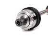 ES#7995 - 8D0407271AH - Axle Assembly - Left (NO LONGER AVAILABLE) - NO LONGER AVAILABLE - Empi - 