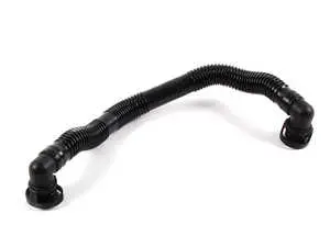 Connecting Pipe