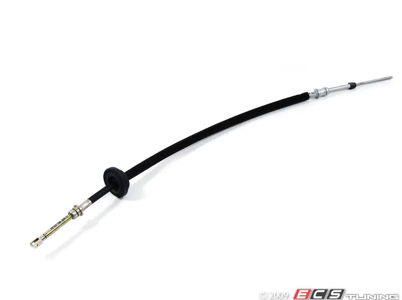 Amazon.com: MTD 946-04506 Forward Cable for Yard-Machines