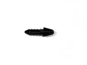 Clip - Front Seat Pan