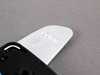 ES#1795568 - 2302670046 - Paddle Shifter Set - Shift paddles for your steering wheel - Genuine Mercedes Benz - Mercedes Benz