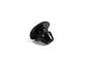 ES#170715 - 61688220823 - Rear Window Spray Nozzle - (NO LONGER AVAILABLE) - Found on the upper portion of the rear hatch - Genuine BMW - 