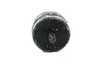 ES#262983 - 13711259818 - Air Box Mount - (NO LONGER AVAILABLE) - Used to secure the air box to the engine bay - FEQ - 
