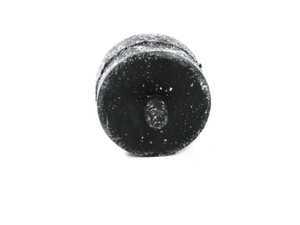ES#262983 - 13711259818 - Air Box Mount - (NO LONGER AVAILABLE) - Used to secure the air box to the engine bay - FEQ - 
