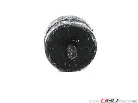 ES#262983 - 13711259818 - Air Box Mount - (NO LONGER AVAILABLE) - Used to secure the air box to the engine bay - FEQ - 
