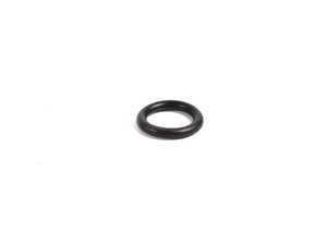 ES#1623060 - 0229972248 - Transmission Dipstick Tube Seal Ring - Seal for dipstick tube at transmission and for seal on cap - Genuine Mercedes Benz - Mercedes Benz