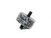 ES#34627 - 13711259818 - Air Box Mount - Used to secure the air box to the engine bay - Genuine BMW - BMW