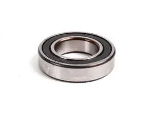 Propeller Shaft Center Support Bearing