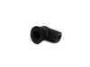 ES#170716 - 61688220825 - SUPPORT - Genuine BMW - BMW