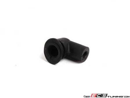 ES#170716 - 61688220825 - SUPPORT - Genuine BMW - BMW