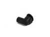 ES#170716 - 61688220825 - SUPPORT - Genuine BMW - BMW