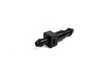ES#170714 - 61688220822 - Valve - Part of the window cleaning system - Genuine BMW - BMW MINI