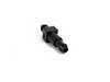 ES#170714 - 61688220822 - Valve - Part of the window cleaning system - Genuine BMW - BMW MINI