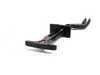 ES#263016 - 3B0823593C01C - Hood Pull Release Rod - Rod that pops out of grille once you release the hood - Genuine Volkswagen Audi - Volkswagen