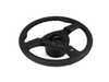 ES#53593 - 32332226741 - E36 M-Tech II Steering wheel - Add the legendary look and feel of the M-Tech II wheel - Genuine BMW - BMW