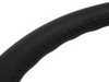 ES#53593 - 32332226741 - E36 M-Tech II Steering wheel - Add the legendary look and feel of the M-Tech II wheel - Genuine BMW - BMW