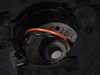 ES#53582 - 32332226085 - M-Tech II Steering Wheel - Add the legendary look of the M-Tech II wheel - Genuine BMW - BMW