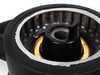 ES#53582 - 32332226085 - M-Tech II Steering Wheel - Add the legendary look of the M-Tech II wheel - Genuine BMW - BMW