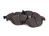 ES#1832963 - 34112284065 - Front Brake Pad Set - Genuine brake pads direct from BMW - Genuine BMW - BMW