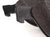 ES#1832963 - 34112284065 - Front Brake Pad Set - Genuine brake pads direct from BMW - Genuine BMW - BMW