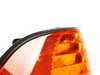 ES#173643 - 63138379108 - Turn Indicator - Right - Amber lens indicator located next to the right head light - Genuine BMW - BMW