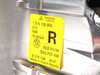 ES#173643 - 63138379108 - Turn Indicator - Right - Amber lens indicator located next to the right head light - Genuine BMW - BMW
