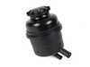 ES#2194319 - 32416851218 - Power Steering Fluid Reservoir - Replacement recommended at regular intervals to keep contaminants from ruining your power steering system - Genuine BMW - BMW