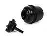 ES#2194319 - 32416851218 - Power Steering Fluid Reservoir - Replacement recommended at regular intervals to keep contaminants from ruining your power steering system - Genuine BMW - BMW