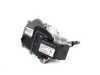 ES#34455 - 13627834494 - S85 Throttle Body Actuator - Priced Each - 2 required per vehicle, one per bank, replaceable individually. - Genuine BMW - BMW