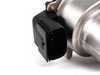 ES#34455 - 13627834494 - S85 Throttle Body Actuator - Priced Each - 2 required per vehicle, one per bank, replaceable individually. - Genuine BMW - BMW