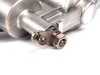 ES#34455 - 13627834494 - S85 Throttle Body Actuator - Priced Each - 2 required per vehicle, one per bank, replaceable individually. - Genuine BMW - BMW