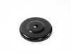 ES#57201 - 33311094219 - Mount Stopper - Front - Genuine BMW - BMW