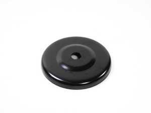 ES#57201 - 33311094219 - Mount Stopper - Front - Genuine BMW - BMW