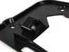 ES#1844563 - 51117891397 - E90 Fog Lamp Bracket - Left - Located in the front bumper - Genuine BMW - BMW