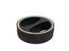 ES#40123 - 18211177708 - Rubber Exhaust Hanger - Priced Each - Stop the exhaust rattles. - Genuine BMW - BMW