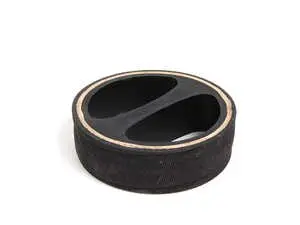 Rubber Exhaust Hanger - Priced Each