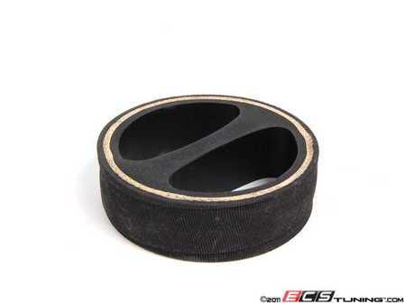 ES#40123 - 18211177708 - Rubber Exhaust Hanger - Priced Each - Stop the exhaust rattles. - Genuine BMW - BMW