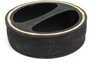 ES#40123 - 18211177708 - Rubber Exhaust Hanger - Priced Each - Stop the exhaust rattles. - Genuine BMW - BMW