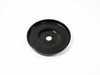 ES#57201 - 33311094219 - Mount Stopper - Front - Genuine BMW - BMW