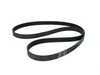 ES#2217419 - 11287628653 - Accessory Belt - Drive belt for the A/C and power steering - Genuine BMW - BMW