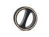 ES#40123 - 18211177708 - Rubber Exhaust Hanger - Priced Each - Stop the exhaust rattles. - Genuine BMW - BMW