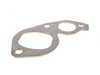 ES#25571 - 11611727995 - Intake Gasket - Priced Each - 1 required - Genuine BMW - BMW