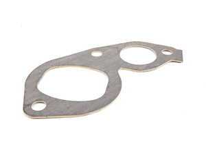 ES#4067056 - 11611727995 - Intake Gasket - Priced Each - 1 Required - Victor Reinz - BMW