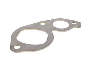 Intake Gasket - Priced Each