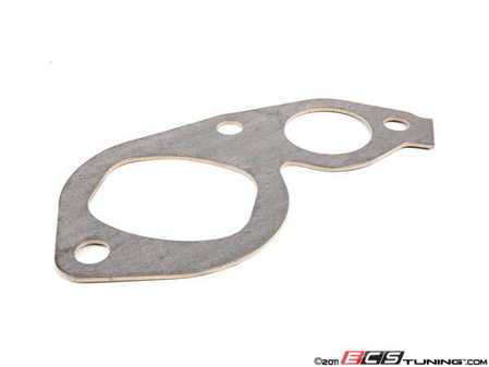 ES#25571 - 11611727995 - Intake Gasket - Priced Each - 1 required - Genuine BMW - BMW