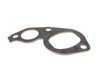 ES#25571 - 11611727995 - Intake Gasket - Priced Each - 1 required - Genuine BMW - BMW