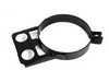 ES#54288 - 32411094917 - Power Steering Reservoir Clamp - The clamp that surrounds and secures the power steering reservoir - Genuine BMW - BMW