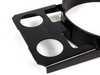 ES#54288 - 32411094917 - Power Steering Reservoir Clamp - The clamp that surrounds and secures the power steering reservoir - Genuine BMW - BMW